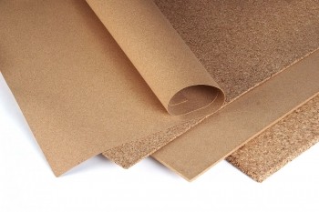 �������� �������� ��������� 8�� ���. PPR08