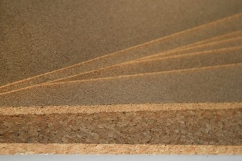 �������� �������� ��������� 8�� ���. PPR08