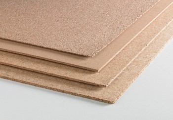 �������� �������� ��������� 8�� ���. PPR08