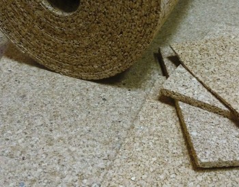 �������� �������� ��������� 8�� ���. PPR08