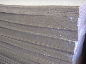 �������� �������� ��������� 8�� ���. PPR08