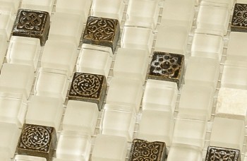  Imagine  HS1000 . HS1000