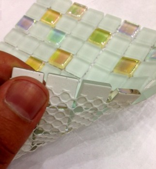 Мозаика Imagine Цвет DHT16 арт. DHT16 Мозаика Imagine Цвет DHT16 арт. DHT16