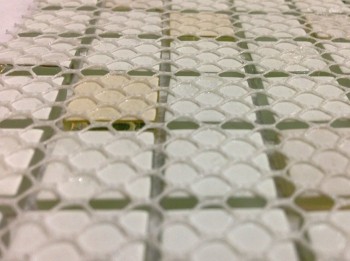 Мозаика Imagine Цвет DHT16 арт. DHT16 Мозаика Imagine Цвет DHT16 арт. DHT16