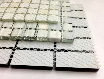 Мозаика Imagine Цвет DHT16 арт. DHT16 Мозаика Imagine Цвет DHT16 арт. DHT16