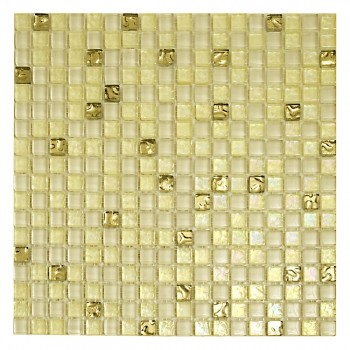 Мозаика Imagine Цвет DHT16 арт. DHT16 Мозаика Imagine Цвет DHT16 арт. DHT16