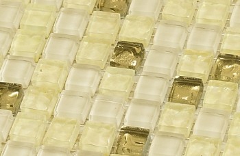 Мозаика Imagine Цвет DHT16 арт. DHT16 Мозаика Imagine Цвет DHT16 арт. DHT16