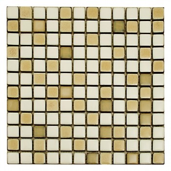������� Imagine ���� CR2303 ���. CR2303
