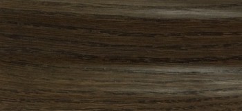 Плинтус шпонированный Tarkett (Таркетт) Salsa 60x23 Дуб Кокуа арт. 559540019 Плинтус шпонированный Tarkett (Таркетт) Salsa 60x23 Дуб Кокуа арт. 559540019