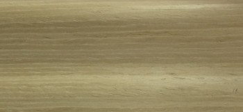������� ������������� Tarkett (�������)  Salsa 60x23 ��� ������ ���. 559540028