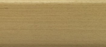 Плинтус шпонированный Tarkett (Таркетт) Salsa 60x16 Дуб Дзен арт. 559527021 Плинтус шпонированный Tarkett (Таркетт) Salsa 60x16 Дуб Дзен арт. 559527021