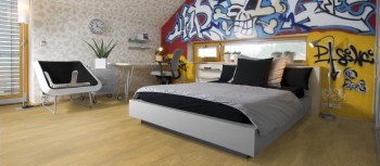 ��������� ���� Corkstyle (���������)  Wood XL Oak Accent ���. WXL03