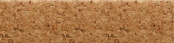 Плинтус шпонированный Corkstyle (Коркстайл) Naural Cork 60x22 Cork Natur арт. PC01 Плинтус шпонированный Corkstyle (Коркстайл) Naural Cork 60x22 Cork Natur арт. PC01