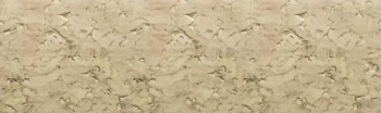 ������� ������������� Corkstyle (���������)  Naural Cork 60x22 Cork creme ���. PC03