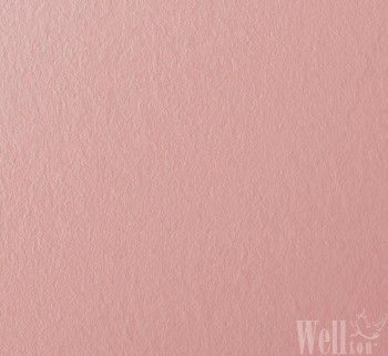 Малярный стеклохолст Wellton эконом 1x30 арт. W40-30 Малярный стеклохолст Wellton эконом 1x30 арт. W40-30