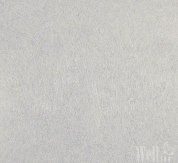 Малярный стеклохолст Wellton эконом 1x30 арт. W40-30 Малярный стеклохолст Wellton эконом 1x30 арт. W40-30