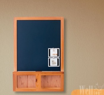 Малярный стеклохолст Wellton эконом 1x30 арт. W40-30 Малярный стеклохолст Wellton эконом 1x30 арт. W40-30