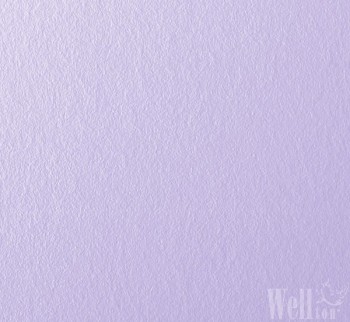Малярный флизелин Wellton Fliz WF110 арт. WF110 Малярный флизелин Wellton Fliz WF110 арт. WF110