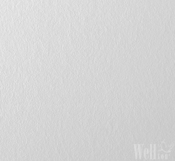 Малярный флизелин Wellton Fliz WF110 арт. WF110 Малярный флизелин Wellton Fliz WF110 арт. WF110