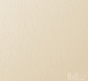 �������� �������� Wellton Fliz WF130 ���. WF130