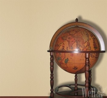 �������� �������� Wellton Fliz WF130 ���. WF130