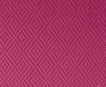 ���������� Oscar ���� ���. Os430