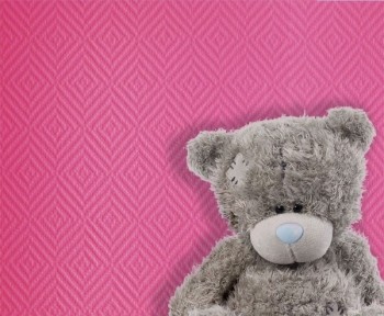 ���������� Oscar ���� ���. Os430