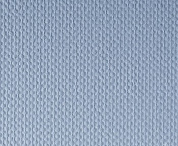 ���������� Oscar ������� ������� ���. Os1180