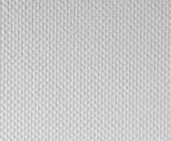���������� Oscar ������� ������� ���. Os1180