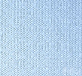 Стеклообои Wellton (Веллтон) Optima Ромб особый арт. WO490 Стеклообои Wellton (Веллтон) Optima Ромб особый арт. WO490