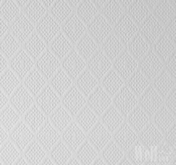 Стеклообои Wellton (Веллтон) Optima Ромб особый арт. WO490 Стеклообои Wellton (Веллтон) Optima Ромб особый арт. WO490