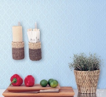 Стеклообои Wellton (Веллтон) Optima Ромб особый арт. WO490 Стеклообои Wellton (Веллтон) Optima Ромб особый арт. WO490