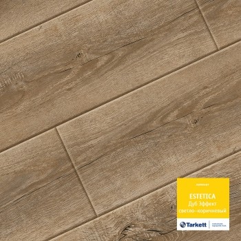������� Tarkett (�������)  Estetica ��� ������ ������-���������� ���. 504015028