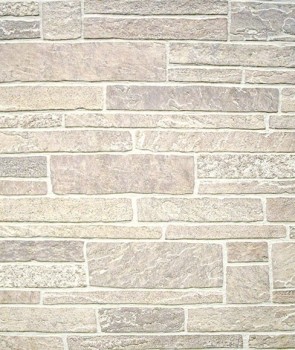 Листовая панель DPI (Decorative Panels Int) Каньон Камень (Canyon Stone) арт. CNF 173 Листовая панель DPI (Decorative Panels Int) Каньон Камень (Canyon Stone) арт. CNF 173