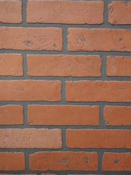 Листовая панель DPI (Decorative Panels Int) Кирпич темно-красный (Gaslight II) арт. DPI-288 Листовая панель DPI (Decorative Panels Int) Кирпич темно-красный (Gaslight II) арт. DPI-288