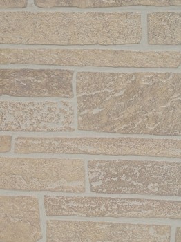 Листовая панель DPI (Decorative Panels Int) Каньон Камень (Canyon Stone) арт. CNF 173 Листовая панель DPI (Decorative Panels Int) Каньон Камень (Canyon Stone) арт. CNF 173