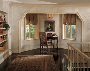   DPI (Decorative Panels Int)    (White Stone) . DPI-167