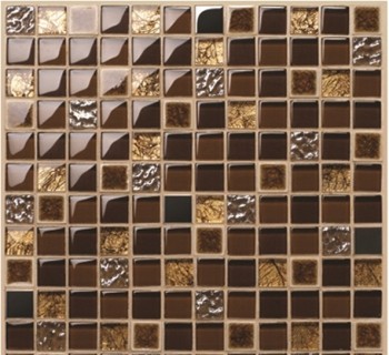 Мозаика Decor Mosaic Люкс Цвет MDL-24 арт. MDL-24 Мозаика Decor Mosaic Люкс Цвет MDL-24 арт. MDL-24