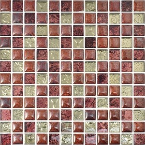 Мозаика Decor Mosaic Премиум Цвет MDP-45 арт. MDP-45 Мозаика Decor Mosaic Премиум Цвет MDP-45 арт. MDP-45
