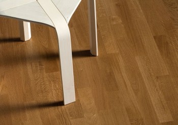 ��������� ����� Karelia (�������)  Spice ��� Antique 3S ���. 3011178161012111