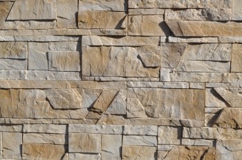 Декоративный Камень Best Stone (Бест Стоун) Лас Вегас 04 арт. BS04LV Декоративный Камень Best Stone (Бест Стоун) Лас Вегас 04 арт. BS04LV