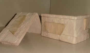 Декоративный Камень Best Stone (Бест Стоун) Угол Лас Вегас 03 арт. BS03LVu Декоративный Камень Best Stone (Бест Стоун) Угол Лас Вегас 03 арт. BS03LVu