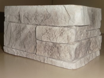   Best Stone ( )     05 . BS05LVu