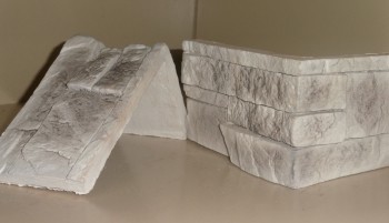   Best Stone ( )     05 . BS05LVu