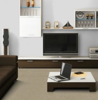 �������� IVC (������)  Elite Baileys 935 ����� 3x30� (90�2) ���. EI002