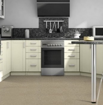 �������� IVC (������)  Elite Baileys 935 ����� 3x30� (90�2) ���. EI002