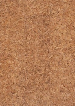 Пробковые полы Corkstyle (Коркстайл) EcoCork P999 арт. ECO2 Пробковые полы Corkstyle (Коркстайл) EcoCork P999 арт. ECO2