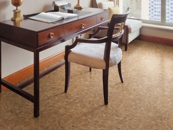 Пробковые полы Corkstyle (Коркстайл) EcoCork P999 арт. ECO2 Пробковые полы Corkstyle (Коркстайл) EcoCork P999 арт. ECO2