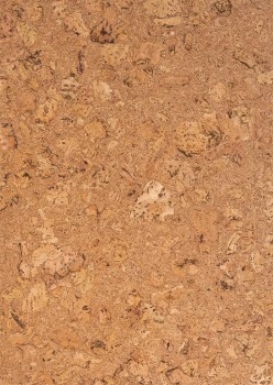��������� ���� Corkstyle (���������)  NaturalCork Rombo Neu ������� ���. NC-30