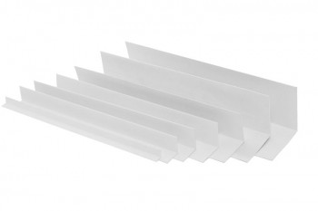 ������ ��� ����� (Ideal)  ����� 20x20 ���. U20B